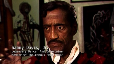 迈克尔·杰克逊的旅程：由摩城到《墙外》剧照的剧照