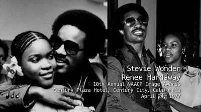 迈克尔·杰克逊的旅程：由摩城到《墙外》剧照的剧照