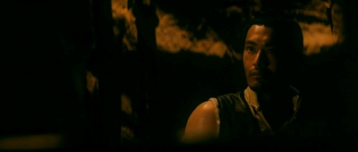 匹夫剧照的剧照