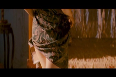 匹夫剧照的剧照