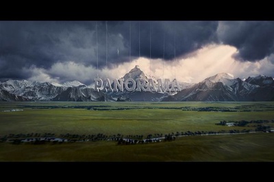 匹夫剧照的剧照