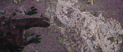 捉妖记2剧照的剧照