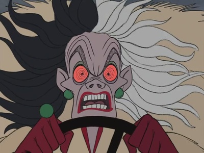 101忠狗剧照的剧照