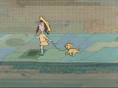 101忠狗剧照的剧照