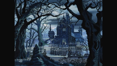 101忠狗剧照的剧照