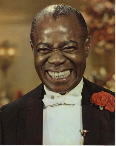 我爱红娘剧照的剧照