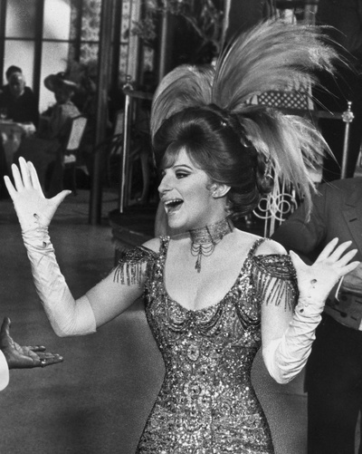 我爱红娘剧照的剧照