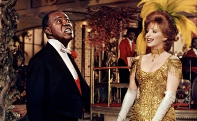 我爱红娘剧照的剧照