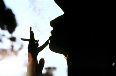 我爱红娘剧照的剧照