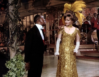 我爱红娘剧照的剧照