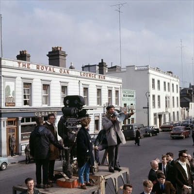 我爱红娘剧照的剧照