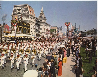 我爱红娘剧照的剧照