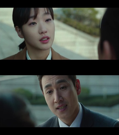 愤怒的律师剧照的剧照