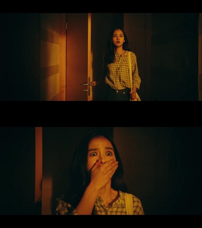 愤怒的律师剧照的剧照