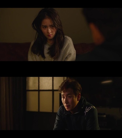 愤怒的律师剧照的剧照