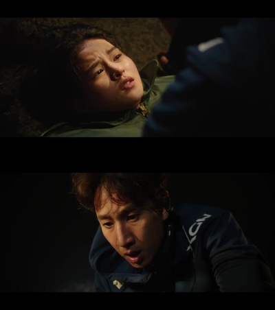 愤怒的律师剧照的剧照