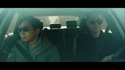 愤怒的律师剧照的剧照