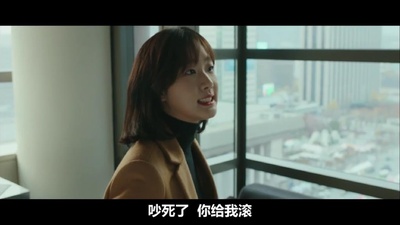 愤怒的律师剧照的剧照