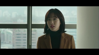 愤怒的律师剧照的剧照