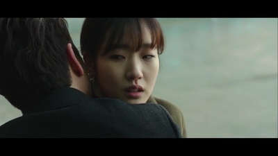 愤怒的律师剧照的剧照