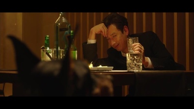 愤怒的律师剧照的剧照