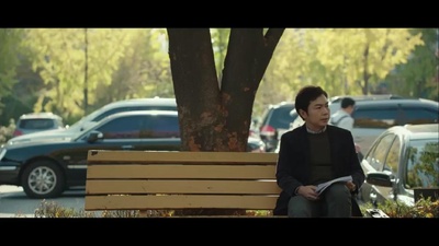 愤怒的律师剧照的剧照