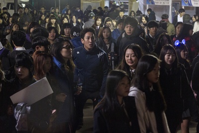 愤怒的律师剧照的剧照