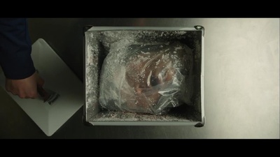 愤怒的律师剧照的剧照