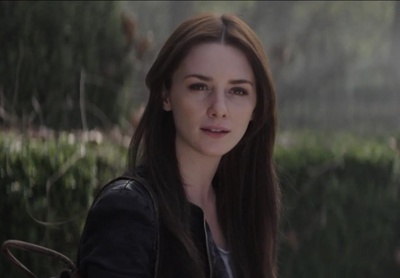 堕落天使剧照的剧照