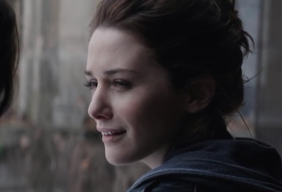 堕落天使剧照的剧照