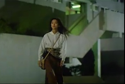 天若有情剧照的剧照