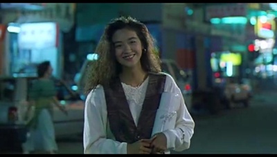 天若有情剧照的剧照