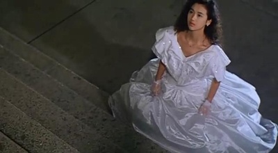 天若有情剧照的剧照