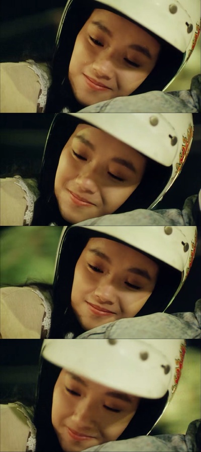 天若有情剧照的剧照