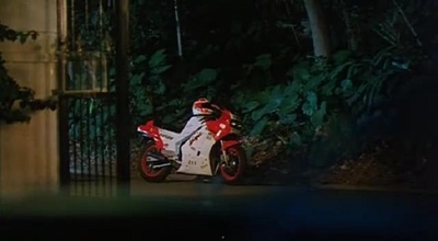 天若有情剧照的剧照