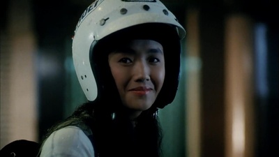 天若有情剧照的剧照