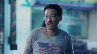 天若有情剧照的剧照