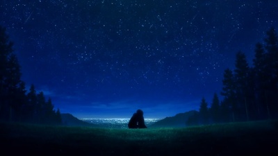 刀剑神域：序列之争剧照的剧照