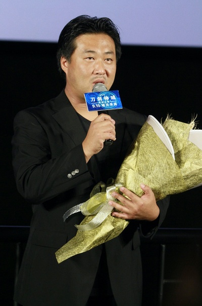 刀剑神域：序列之争剧照的剧照