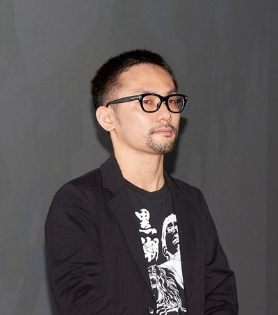 刀剑神域：序列之争剧照的剧照