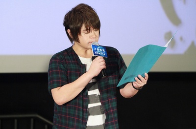 刀剑神域：序列之争剧照的剧照