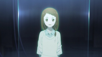 刀剑神域：序列之争剧照的剧照