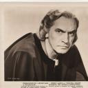 克里斯托弗·哥伦布剧照