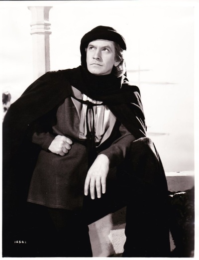 克里斯托弗·哥伦布剧照的剧照