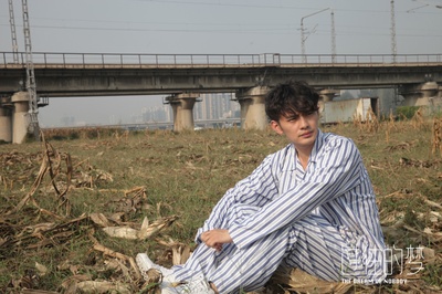 过往的梦剧照的剧照