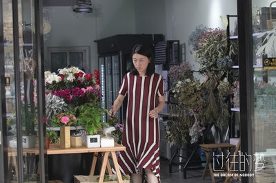 过往的梦剧照的剧照