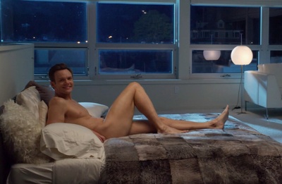 泰迪熊剧照的剧照