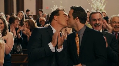 泰迪熊剧照的剧照