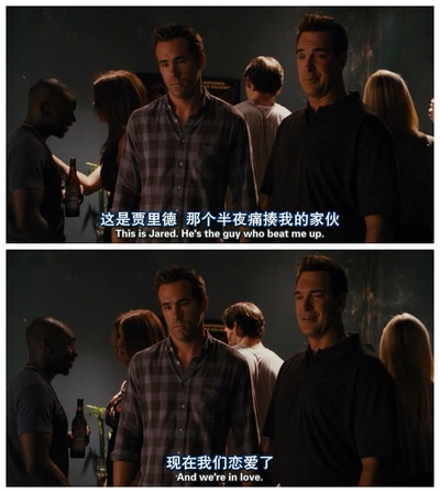 泰迪熊剧照的剧照