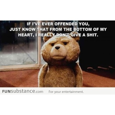 泰迪熊剧照的剧照